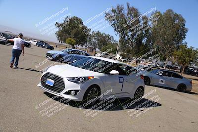 media/Oct-19-2024-Speed Ventures (Sat) [[2b24c230c9]]/Around the Pits/